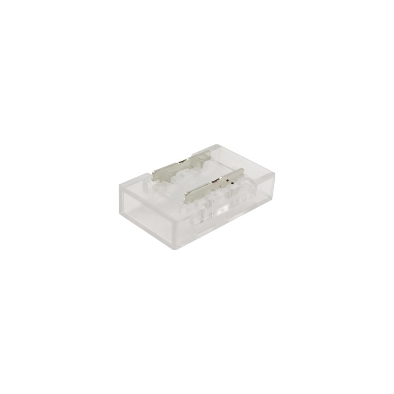 Ενδιάμεσος Σύνδεσμος για Led Ταινία COB 10mm IP20 (MIDCON10C)