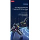 XO BCC09 Φορτιστής Αυτοκινήτου Bluetooth MP3 με TF Card Slot + PD 25W Μαύρο