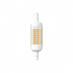Λάμπα SMD Led 5W R7s 78mm 4000K (5383)