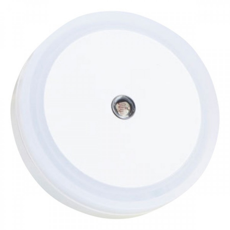 Spotlight Led Λαμπάκι Νυκτός 1W  (7069)
