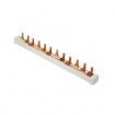 Γέφυρα Τριφασική 12 Στοιχείων 210mm 140S PIN Type (282140S)