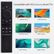 Τηλεχειριστήριο Samsung Smart L1729 (RM-L1729)