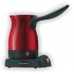 Morris Ηλεκτρικό Μπρίκι S1429GCM 800W Κόκκινο