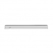 LED SMD πλαστικό γραμμικό φωτιστικό τύπου T5 120cm 18W 6000K (DAPO1860)