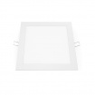 LED SMD panel PENU 18W 120° 3000K (PENU1830SW)