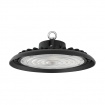 Aca Led SMD φωτιστικό τύπου καμπάνας ASTREK 150W 5000K (ASTREK15050H)