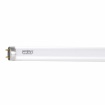 Elvhx Λάμπα Φθορίου T5 303mm 8W 6500K (EL160082)