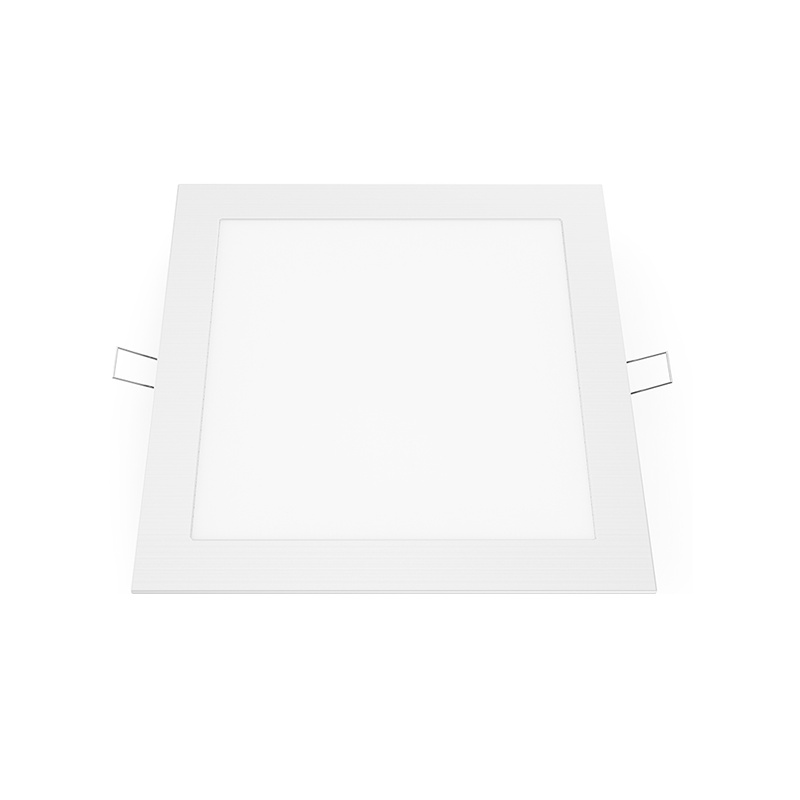 LED SMD panel PENU 6W 120° 3000K (PENU630SW)
