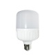 Λάμπα SMD Led P80 15W E27 2700K (P8015WW)
