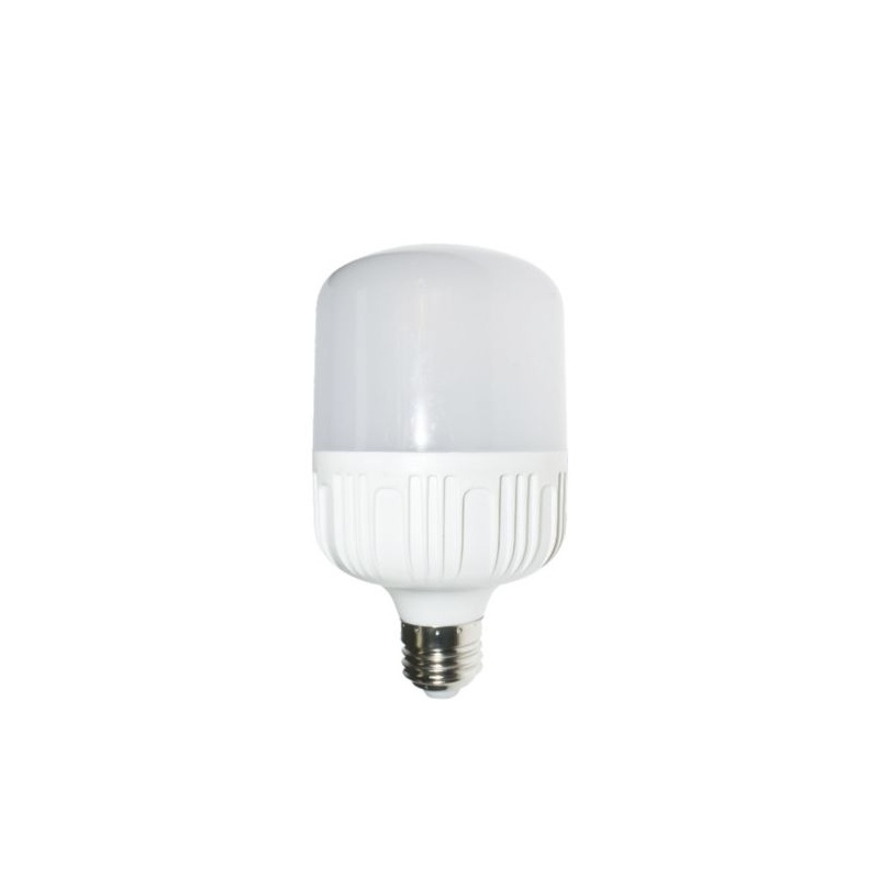 Λάμπα SMD Led P80 15W E27 2700K (P8015WW)