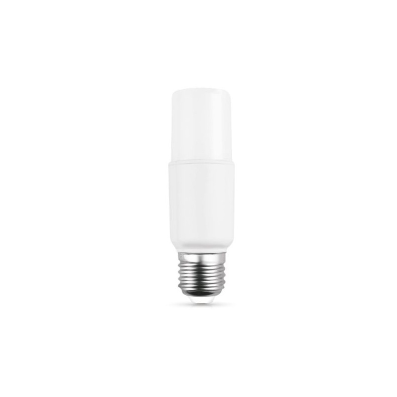 Λάμπα SMD Led Stick 15W E27 4000K (STICK15NW)