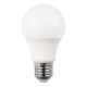 Eurolamp Λάμπα Led A60 5W E27 4000K 175-265V "PRO" (147-77121)