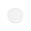 LED SMD panel VEKO 23W 120° 3000K (VEKO2330RW)