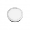 LED SMD panel VEKO 18W 120° 4000K (VEKO1840RNM)