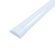 LED SMD RIMO γραμμικό φωτιστικό 120cm 37W 6000K (RIMO3760)
