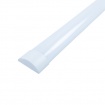 LED SMD RIMO γραμμικό φωτιστικό 150cm 43W 6000K (RIMO4360)