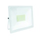 LED SMD προβολέας Q 70W 110° 4000K (Q7040W)