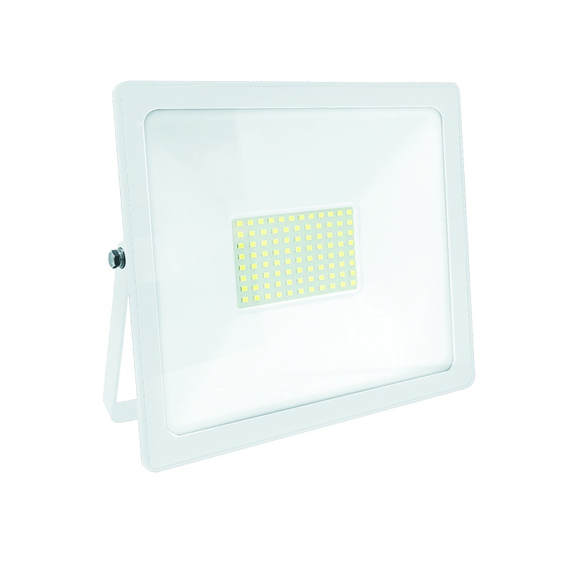 LED SMD προβολέας Q 70W 110° 4000K (Q7040W)