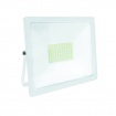 LED SMD προβολέας Q 70W 110° 4000K (Q7040W)