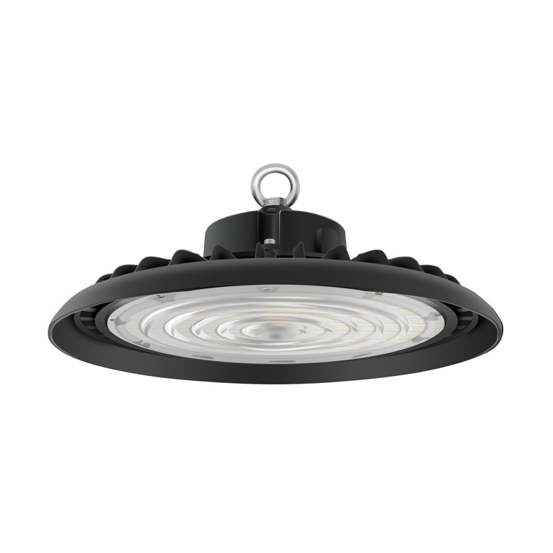Aca Led SMD φωτιστικό τύπου καμπάνας ASTREK 200W 5000K (ASTREK20050H)