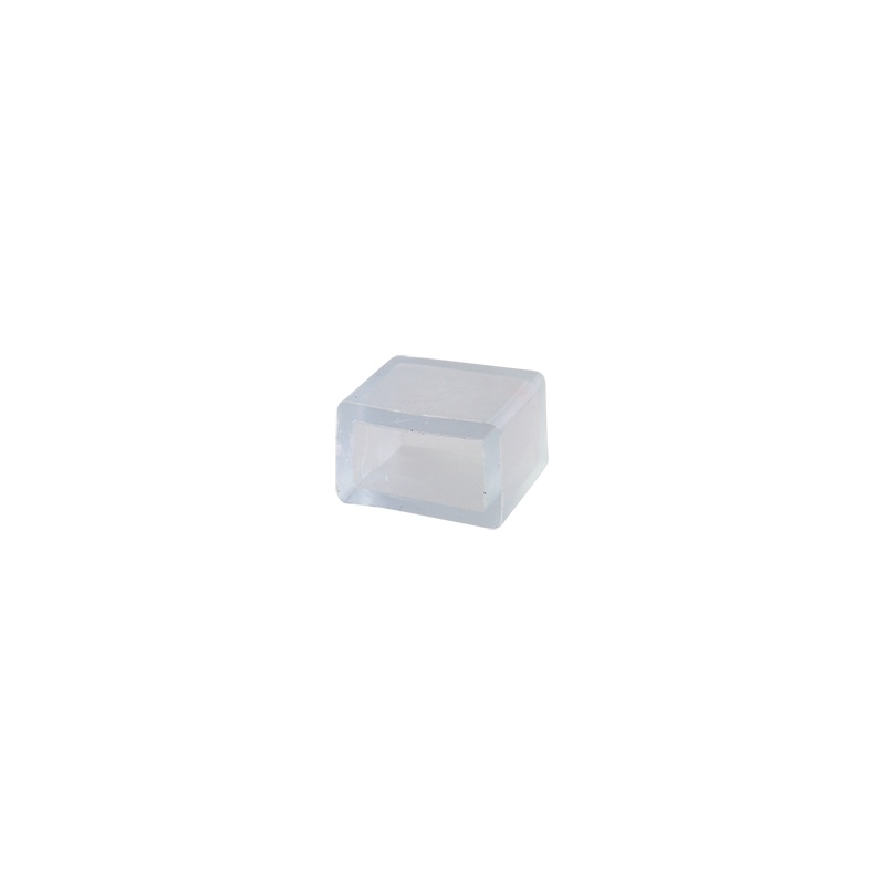 Lucas Τάπα για Led Ταινία NEON Flex 220V (NEONTAP)