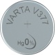 Μπαταρία Ρολογιού Varta V377 / SR66 1.5V (VG-MB377)