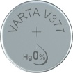 Μπαταρία Ρολογιού Varta V377 / SR66 1.5V (VG-MB377)