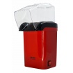 Bruno Συσκευή Παρασκευής Ποπ Κορν 1200W Κόκκινη (BRN-0085)