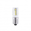 Led Λαμπάκι Νυκτός 1W E14 4000K (E1428351NW)