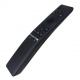 Τηλεχειριστήριο Samsung Voice Remote Smart L1312 (ΒΝ59-01312Β)