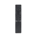 Τηλεχειριστήριο Samsung Voice Remote Smart L1312 (ΒΝ59-01312Β)