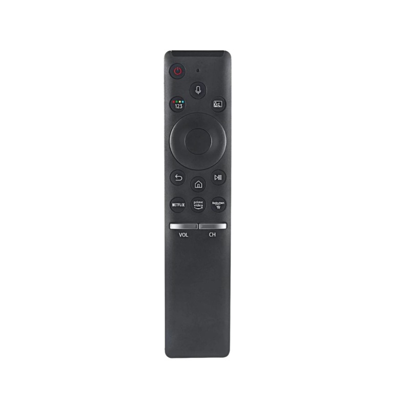 Τηλεχειριστήριο Samsung Voice Remote Smart L1312 (ΒΝ59-01312Β)