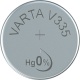Μπαταρία Ρολογιού Varta V335 / SR512 1.5V (VG-MB335)