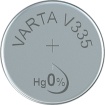 Μπαταρία Ρολογιού Varta V335 / SR512 1.5V (VG-MB335)