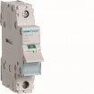 Hager Ραγοδιακόπτης 40Α 1P (SBN140)