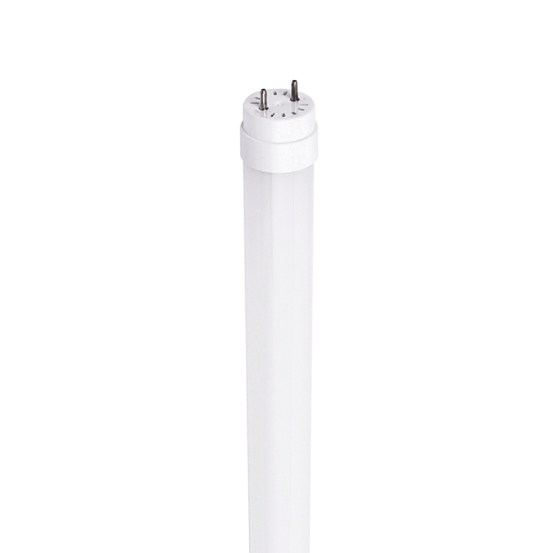 Λάμπα Led T8 150cm 22W 4000K (22T8NWEN)