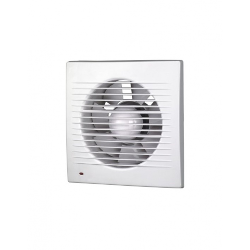 Universe Επιτοίχιος Εξαεριστήρας (1-U007412)