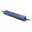Στεγανό CV Τροφοδοτικό Led 12V 60W (W60CV12N)