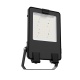 LED SMD προβολέας 50W 110° 4000K Γκρι (VADER5040)