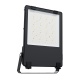 LED SMD προβολέας 300W 110° 4000K Γκρι (VADER30040)