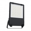 LED SMD προβολέας 300W 110° 4000K Γκρι (VADER30040)