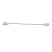 Ενδιάμεσος σύνδεσμος 22cm (DAPOMIDCABLE)