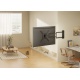 Βάση TV με Μακρύ Βραχίονα ATC-2365XL 23"- 65" (03.009.0036)
