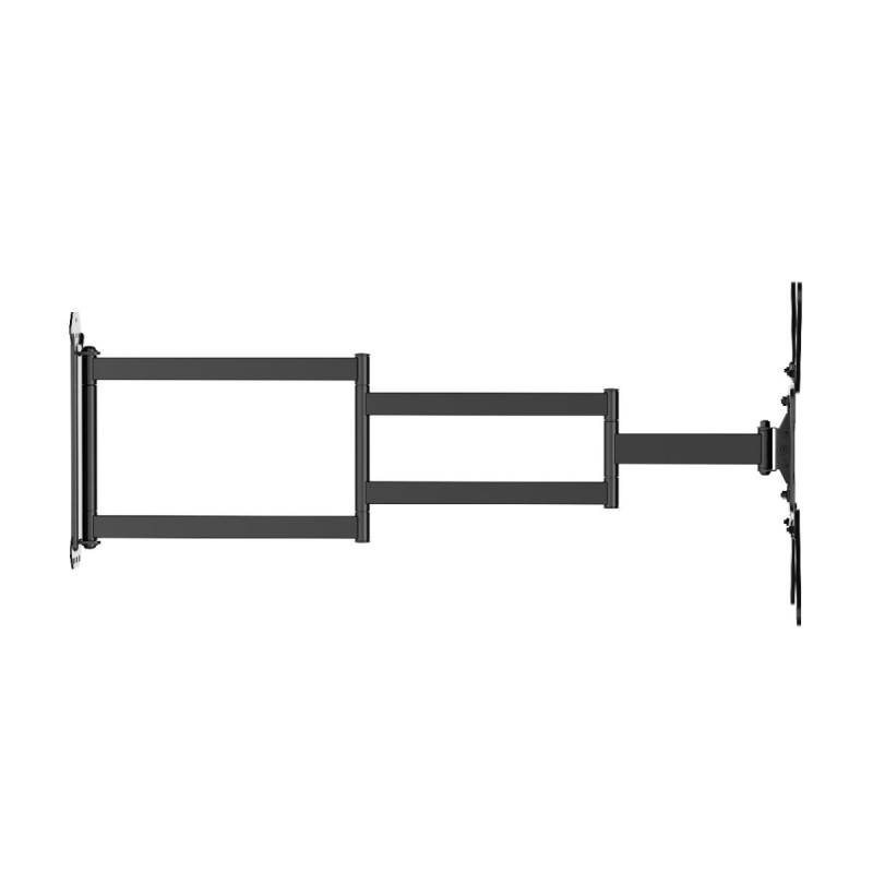 Βάση TV με Μακρύ Βραχίονα ATC-2365XL 23"- 65" (03.009.0036)