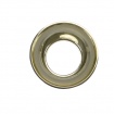 Χρυσό Πλαστικό Δαχτυλίδι για DOL20* (DOL20GRING)