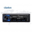 Clarion CD-P3 Radio/Usb/Bt/Aux (No RDS version) (R-CD-P3PRO)