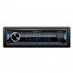 Nakamichi NQ723BD Radio/Usb/Bt/Aux (R-NQ723BD)