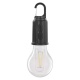 Emos Λάμπα Led Επαναφορτιζόμενη με USB 90lm (P4719)