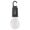 Emos Λάμπα Led Επαναφορτιζόμενη με USB 90lm (P4719)
