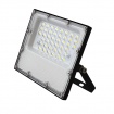 LED SMD προβολέας J 10W 90° 3000K (J1030)